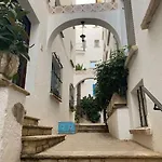 Vakantiehuis Casa Con Jardin En Roda de Bará