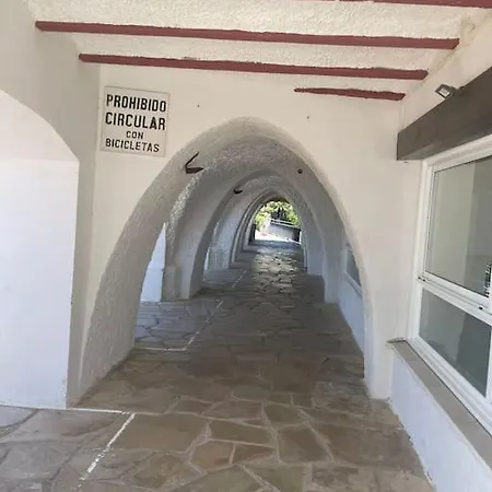Casa Con Jardin En * Roda de Bará