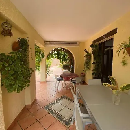 Casa Con Jardin En Roda de Bará