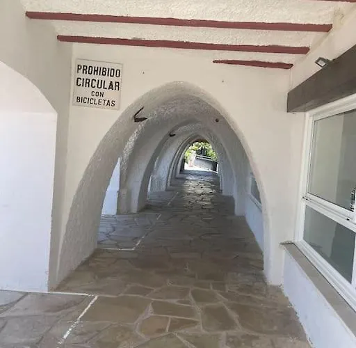 Casa Con Jardin En * Roda de Bará